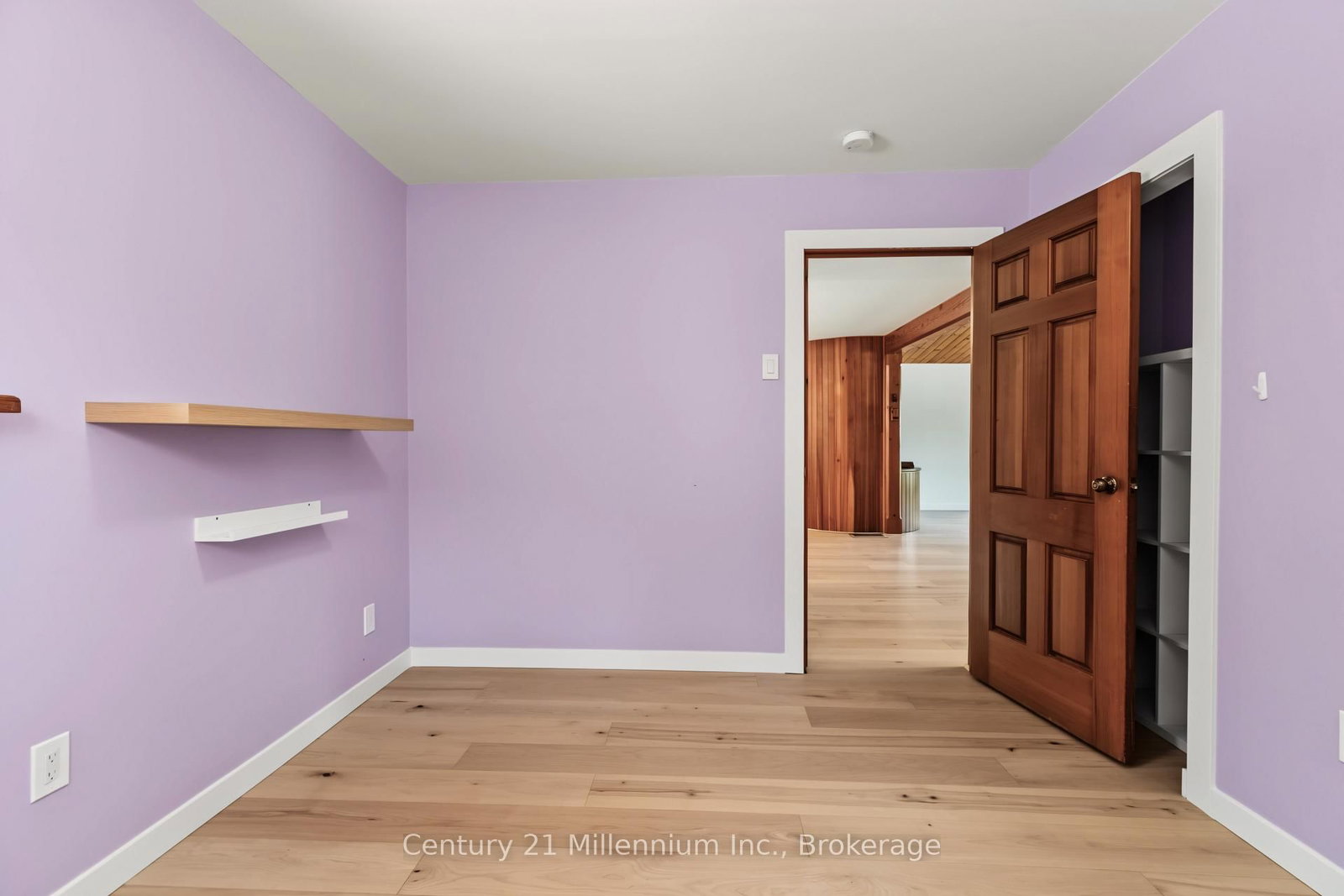 414616 Baseline Road • West Grey, ON photo 30