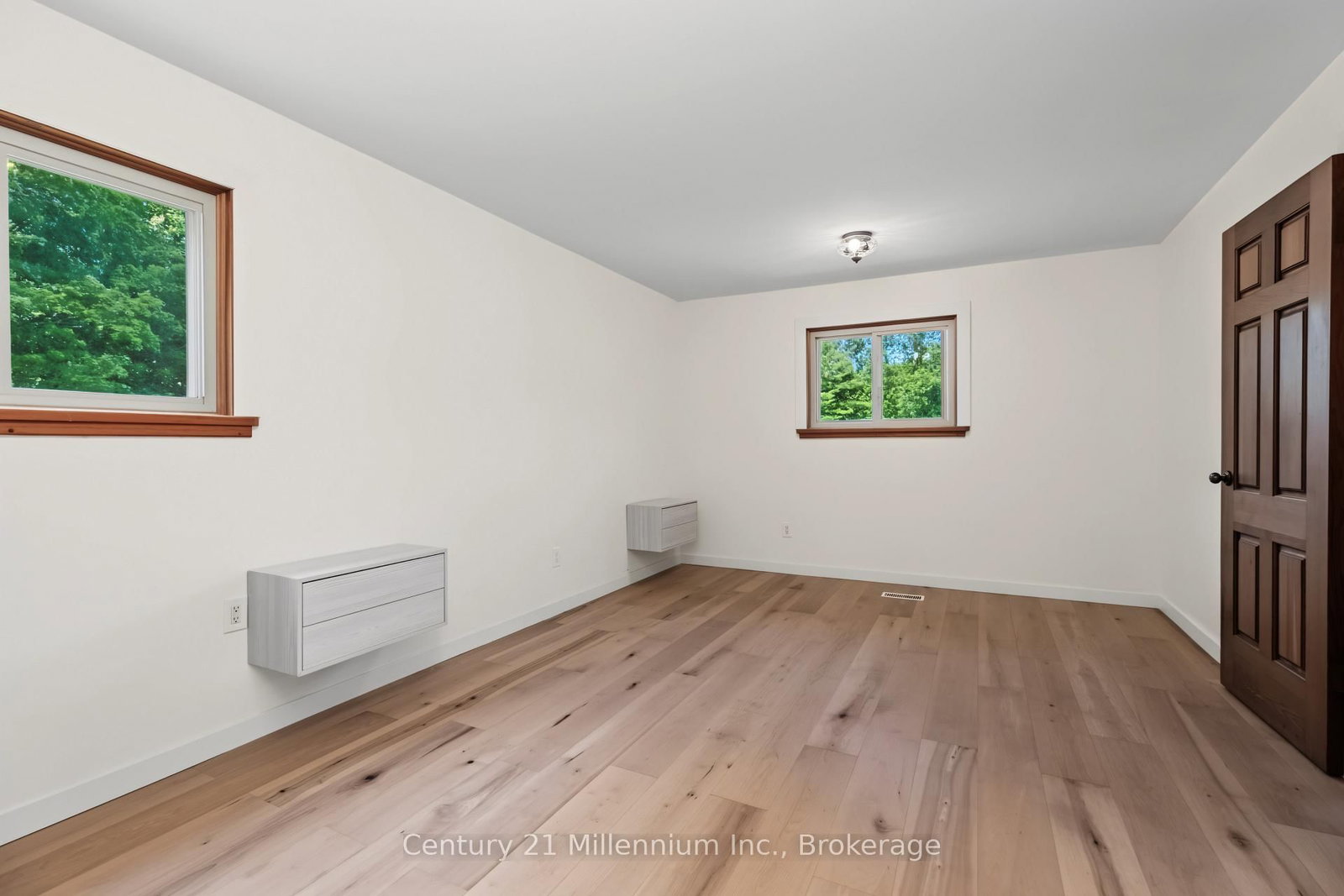 414616 Baseline Road • West Grey, ON photo 31