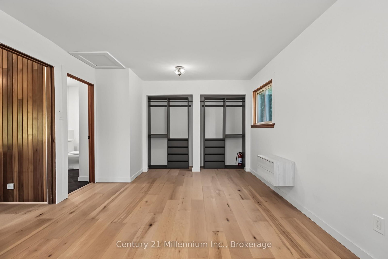 414616 Baseline Road • West Grey, ON photo 32
