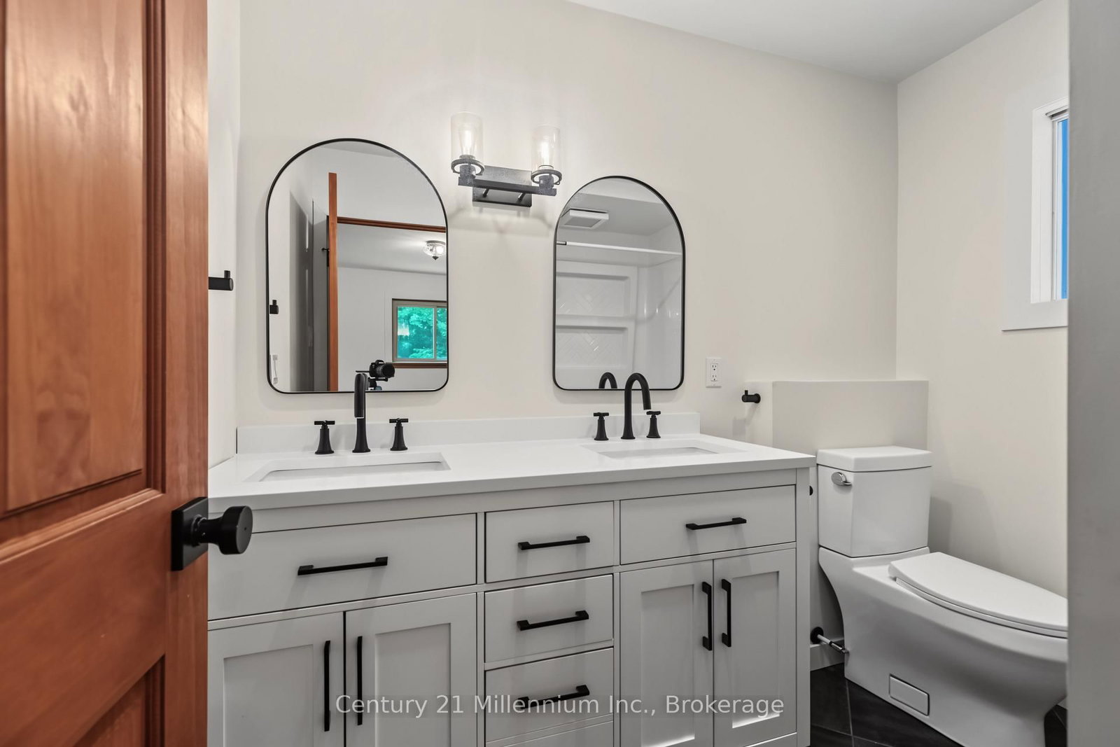 414616 Baseline Road • West Grey, ON photo 33