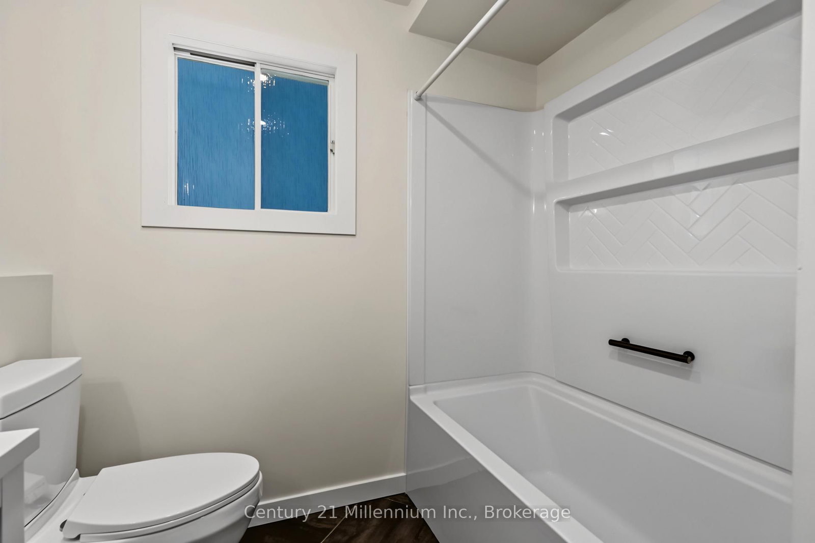 414616 Baseline Road • West Grey, ON photo 34