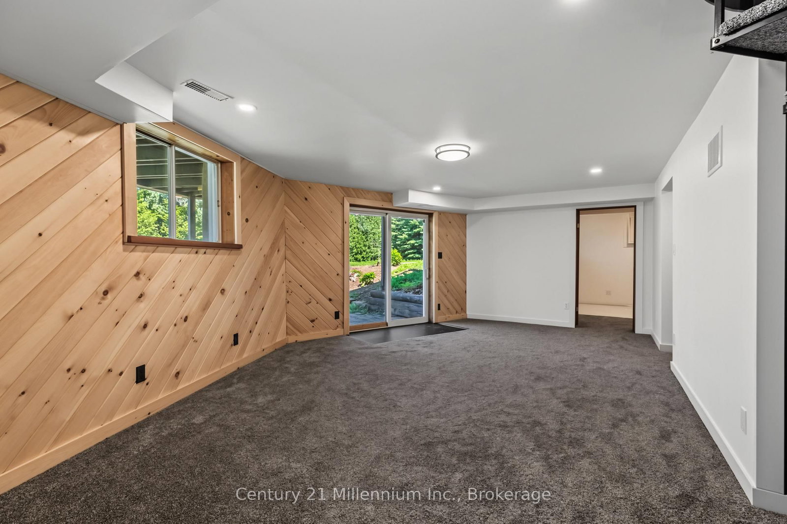 414616 Baseline Road • West Grey, ON photo 35