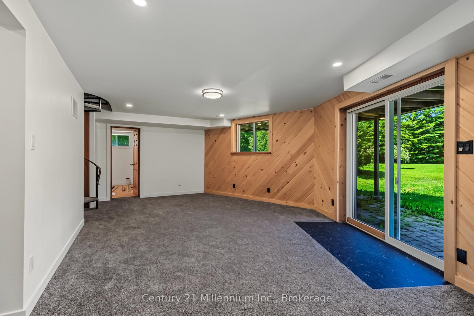 414616 Baseline Road • West Grey, ON photo 36