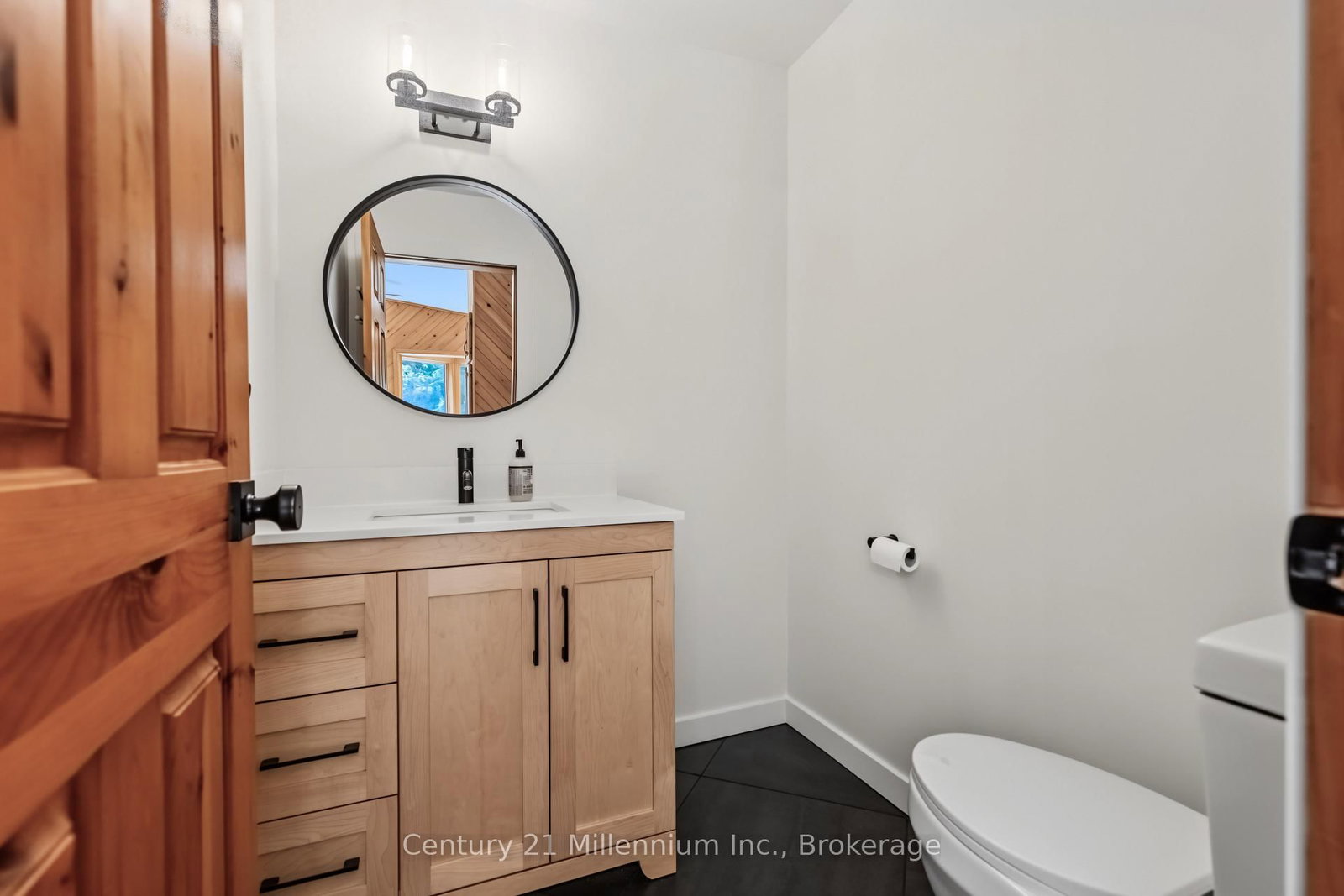 414616 Baseline Road • West Grey, ON photo 38