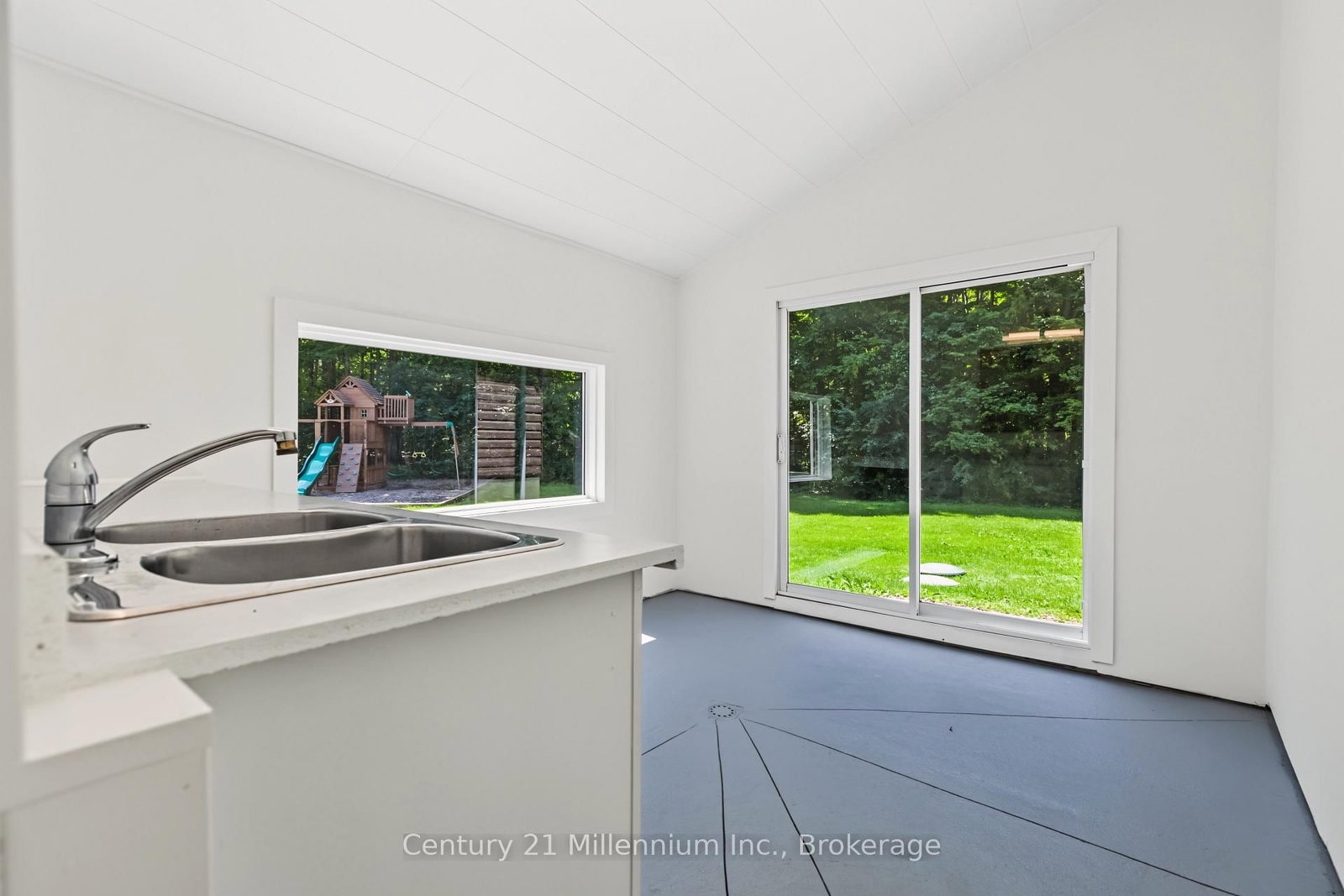 414616 Baseline Road • West Grey, ON photo 39