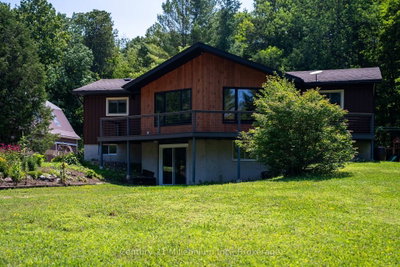 414616 Baseline Road • West Grey, ON photo 4