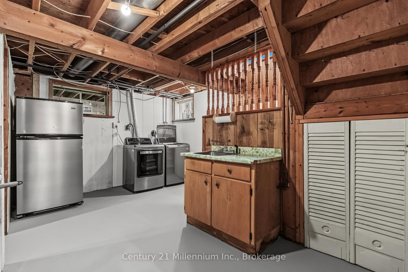 414616 Baseline Road • West Grey, ON photo 41