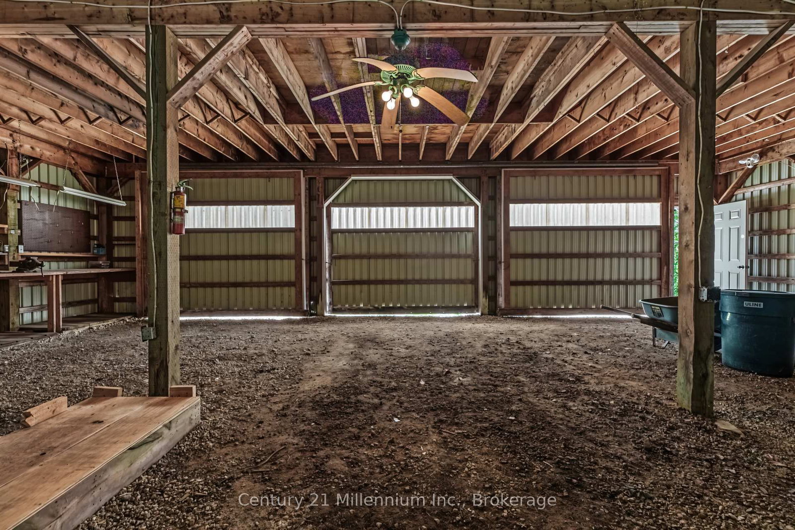 414616 Baseline Road • West Grey, ON photo 43