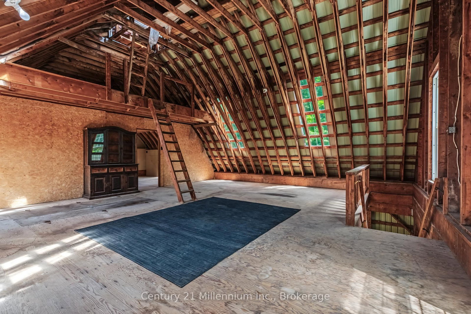 414616 Baseline Road • West Grey, ON photo 45