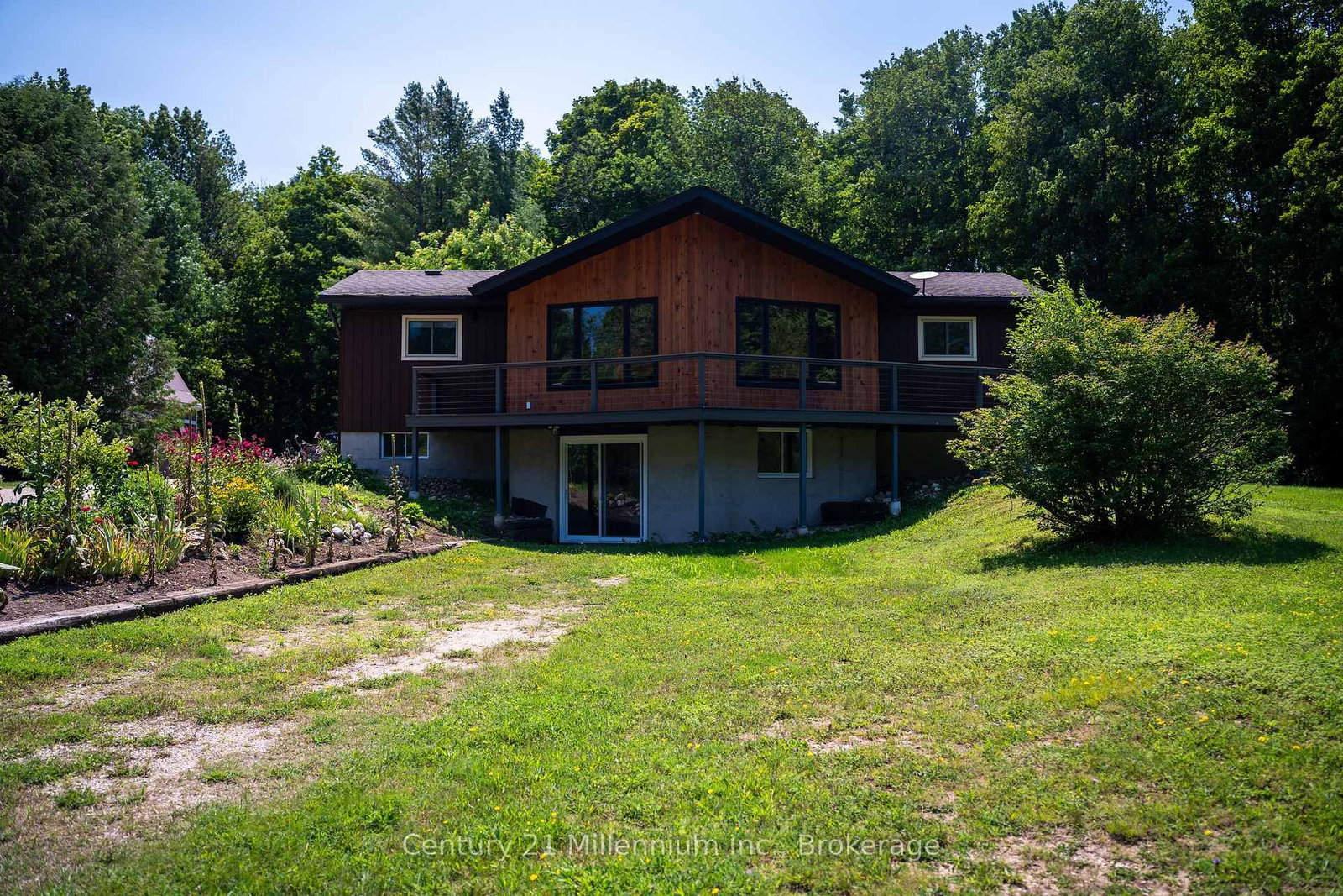 414616 Baseline Road • West Grey, ON photo 5