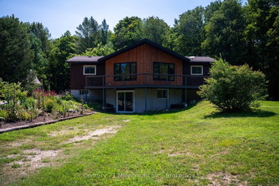 414616 Baseline Road • West Grey, ON photo 5
