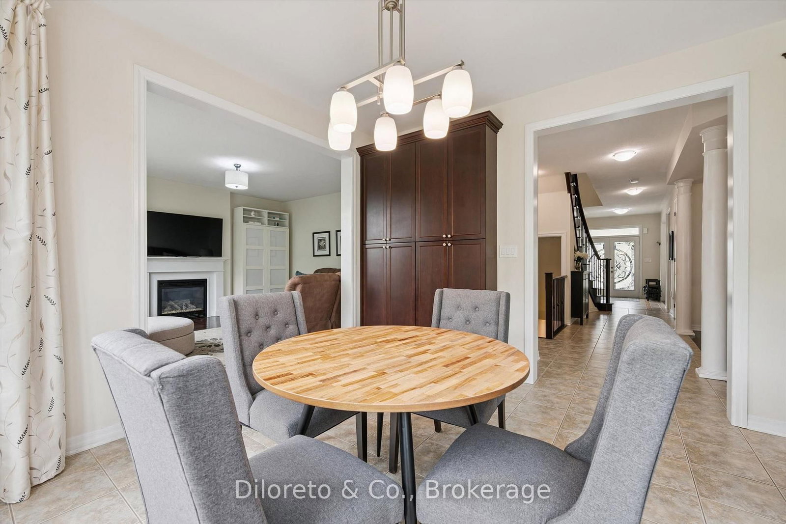 23 Lands Court • Cambridge, ON photo 10