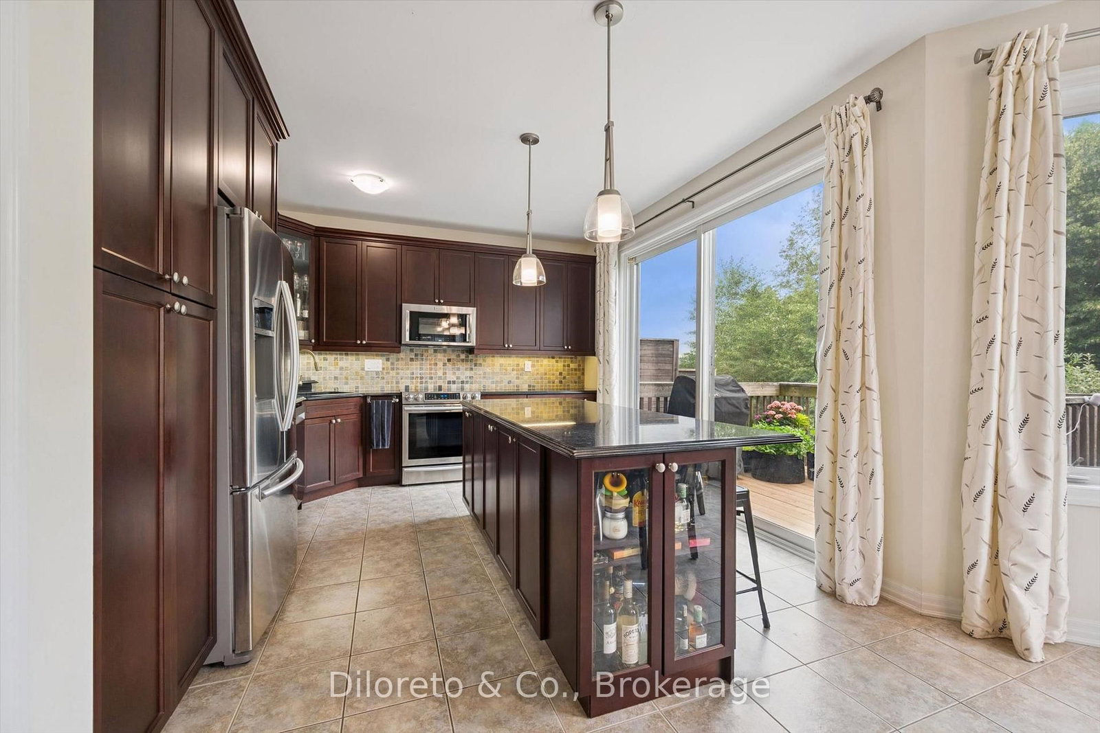 23 Lands Court • Cambridge, ON photo 13