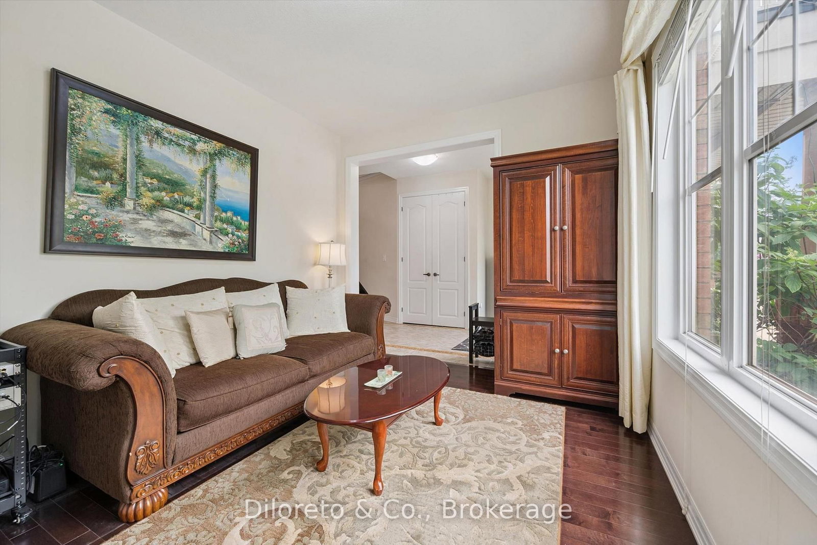 23 Lands Court • Cambridge, ON photo 20