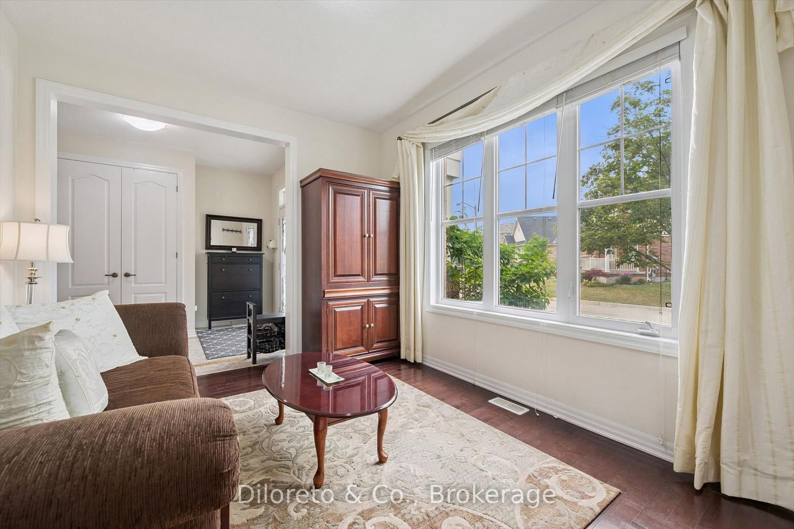 23 Lands Court • Cambridge, ON photo 21