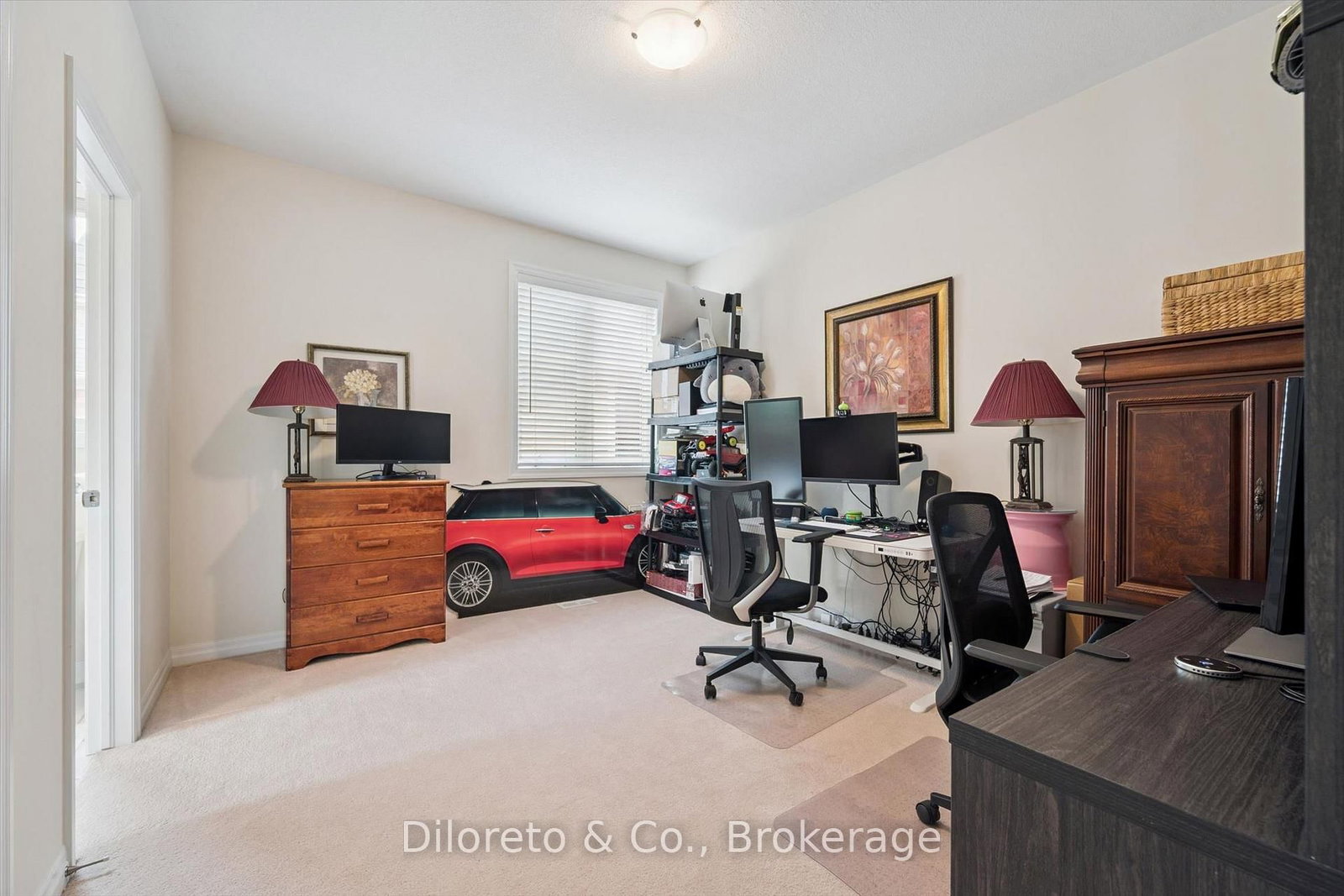 23 Lands Court • Cambridge, ON photo 38