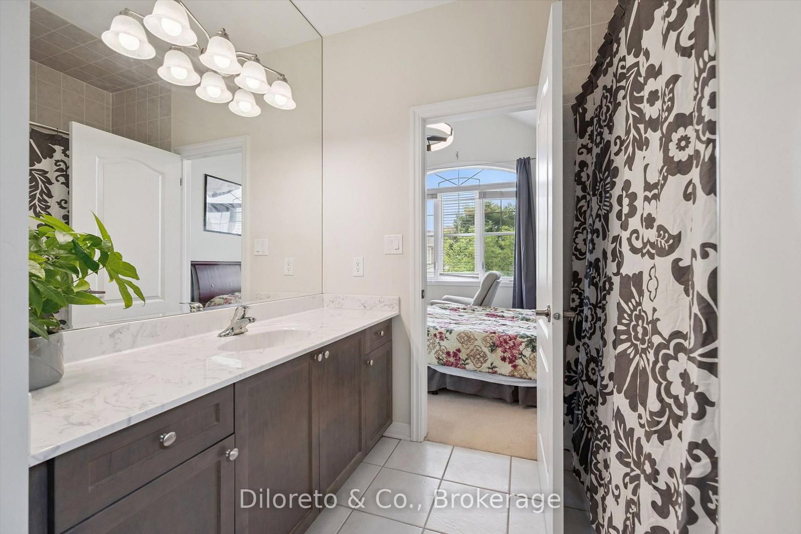 23 Lands Court • Cambridge, ON photo 39