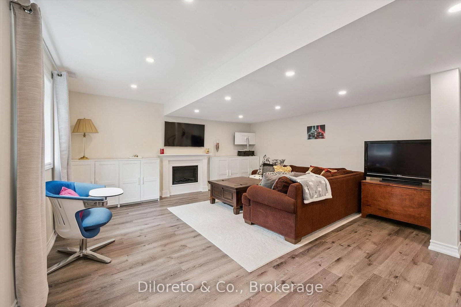 23 Lands Court • Cambridge, ON photo 42