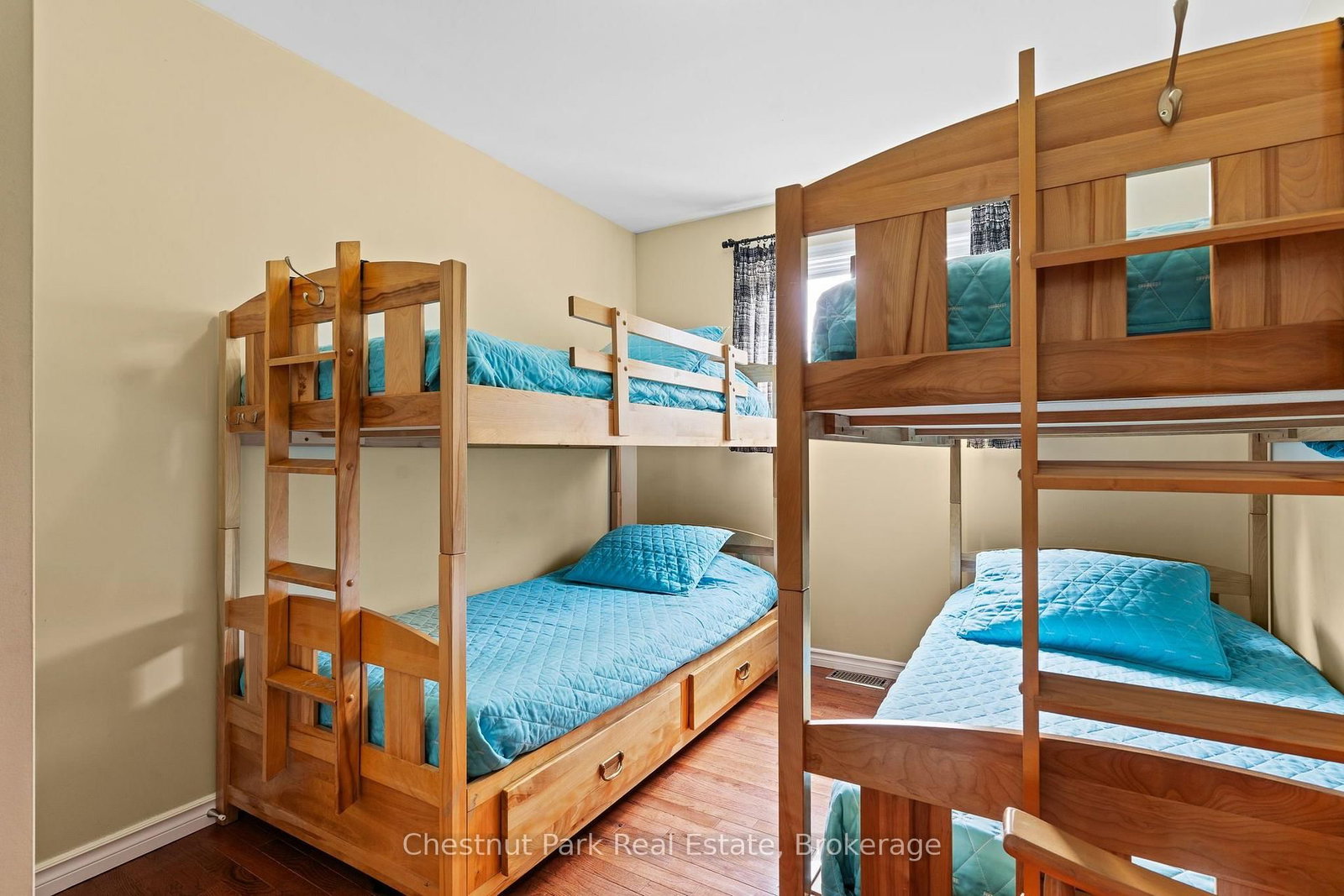 8488 County Road 503 Road • Highlands East, ON photo 18