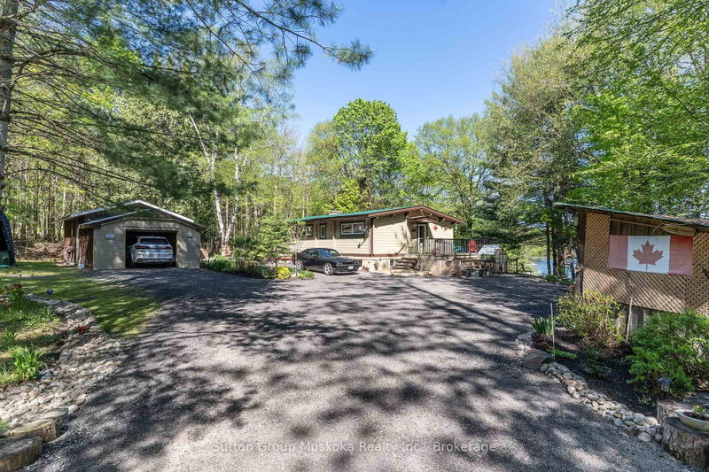 236 Hoodstown Road