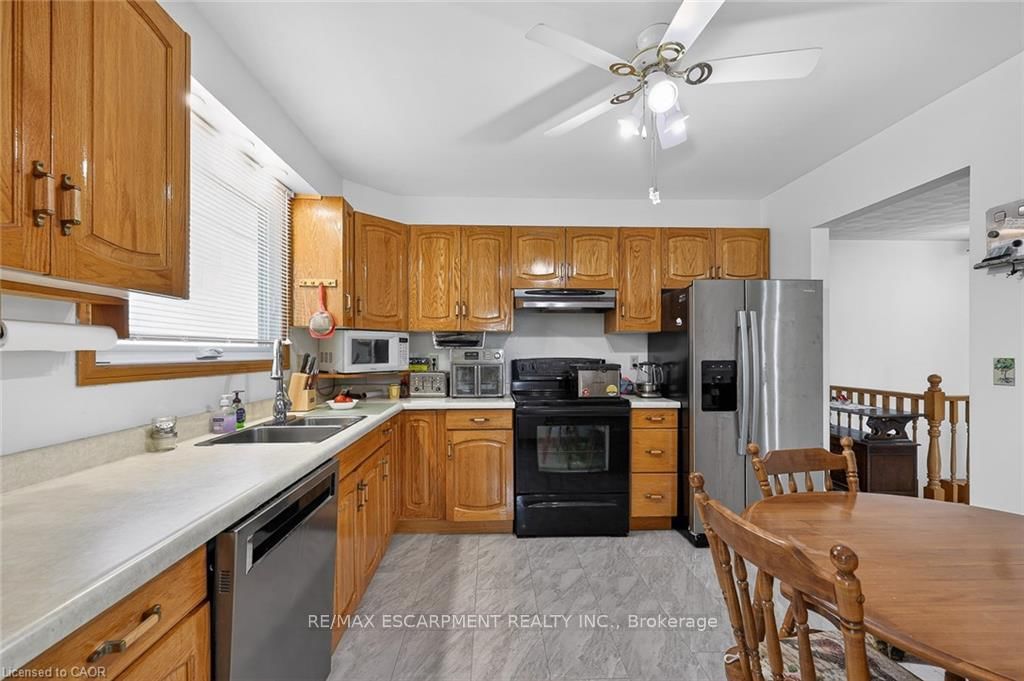 4617 Highway 3 • Norfolk, ON photo 10
