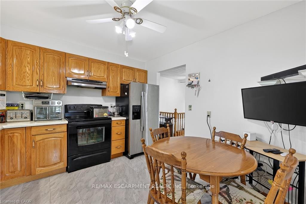 4617 Highway 3 • Norfolk, ON photo 11