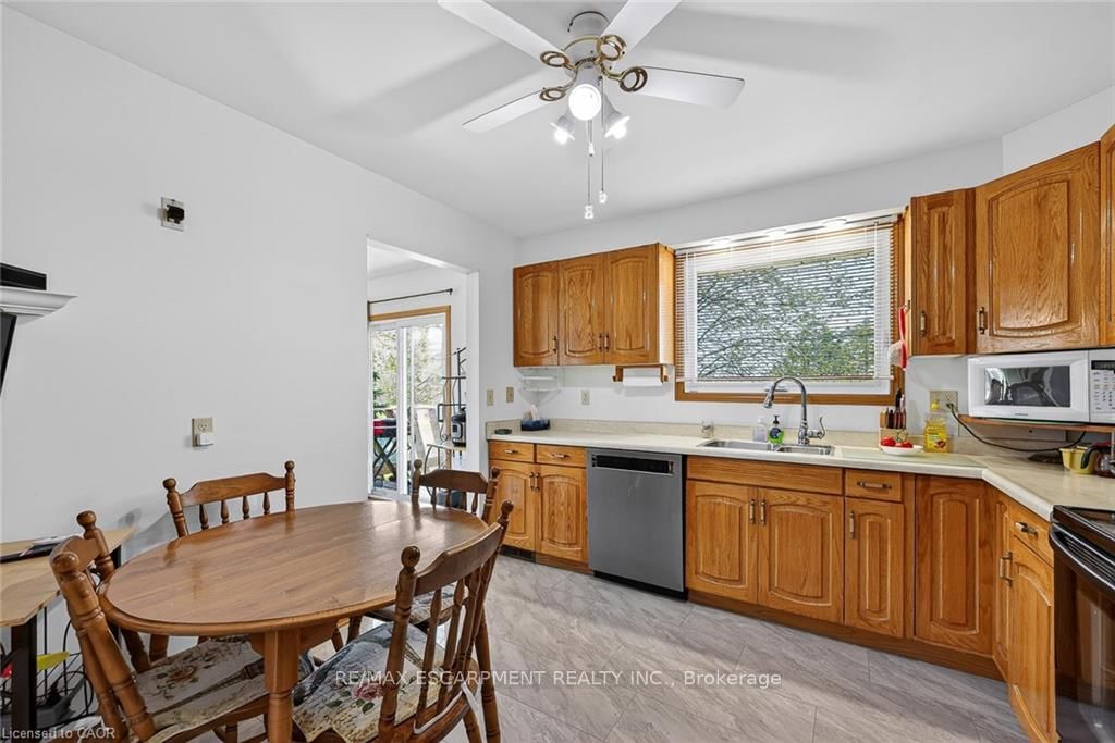 4617 Highway 3 • Norfolk, ON photo 13