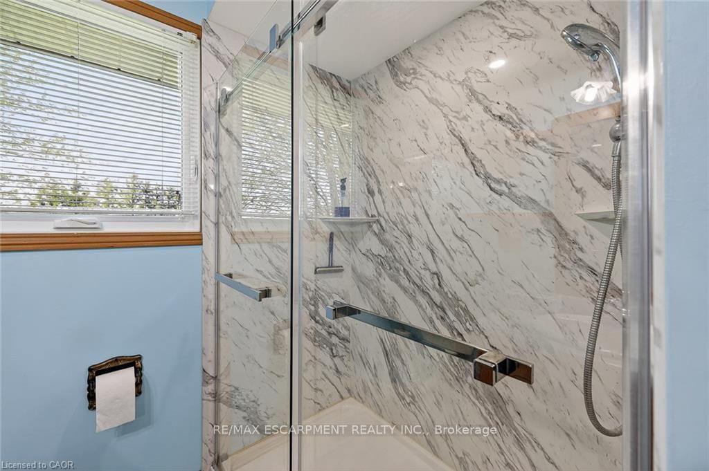 4617 Highway 3 • Norfolk, ON photo 15