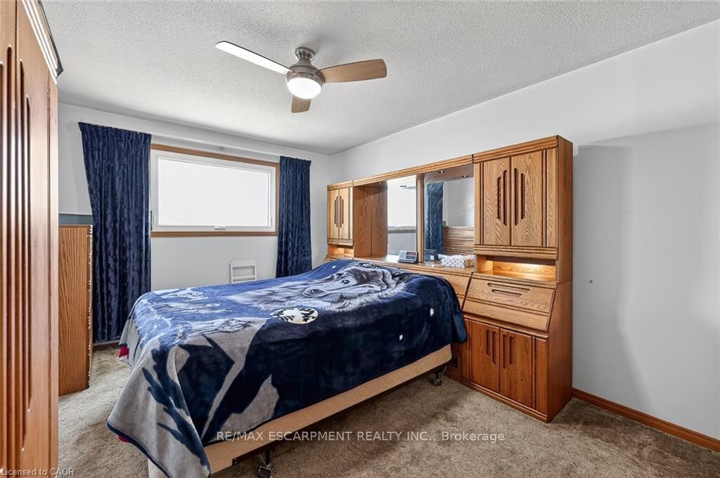 4617 Highway 3 • Norfolk, ON photo 17