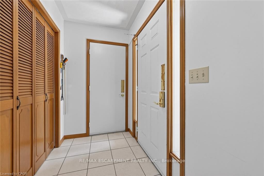 4617 Highway 3 • Norfolk, ON photo 20