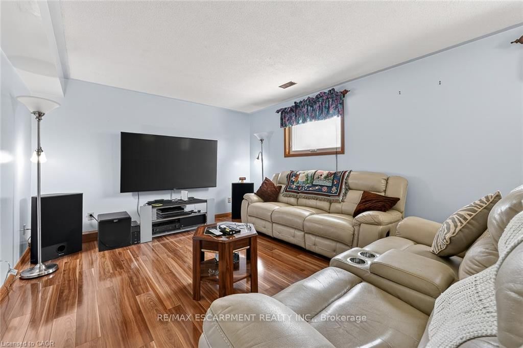 4617 Highway 3 • Norfolk, ON photo 22