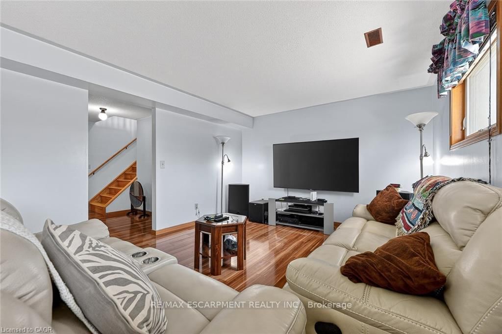 4617 Highway 3 • Norfolk, ON photo 23