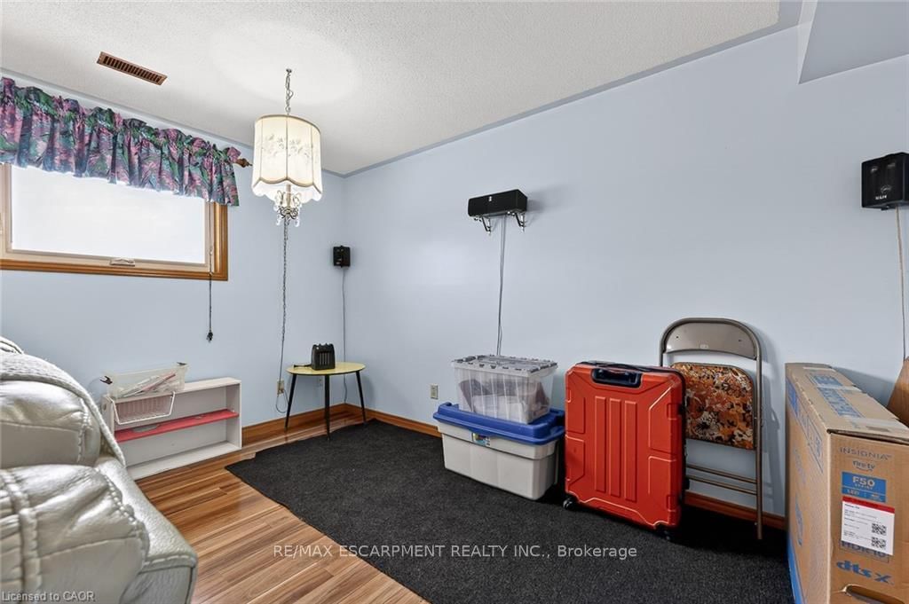 4617 Highway 3 • Norfolk, ON photo 25