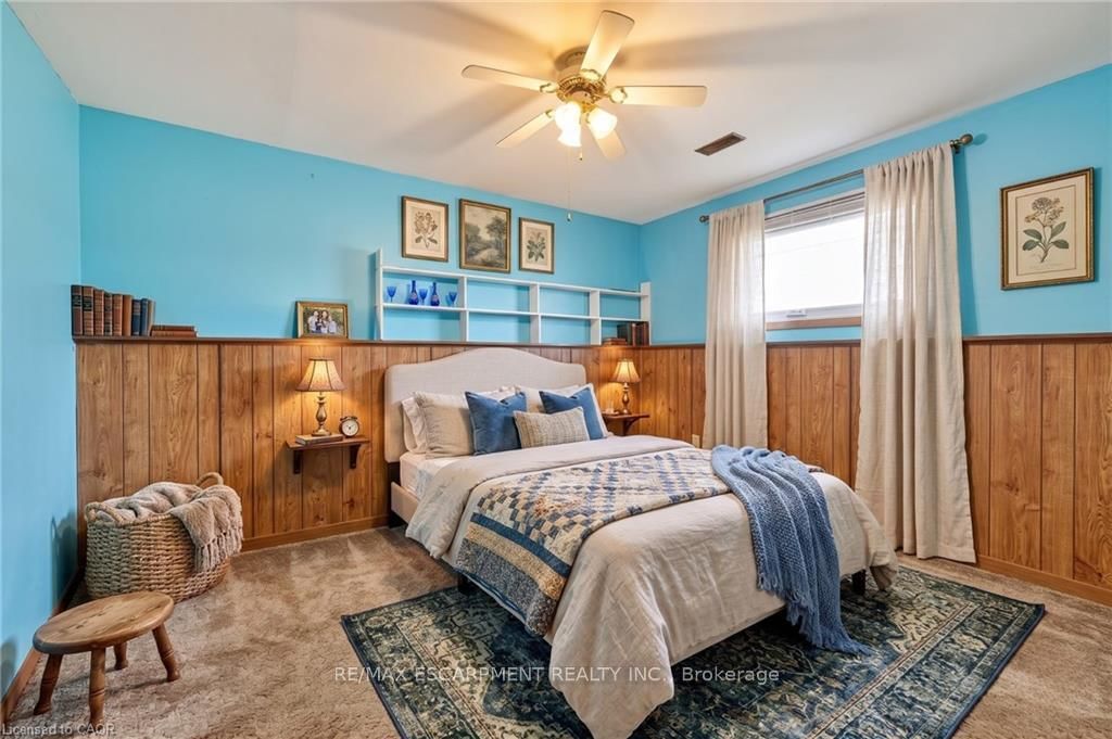 4617 Highway 3 • Norfolk, ON photo 29