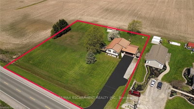 4617 Highway 3 • Norfolk, ON photo 3