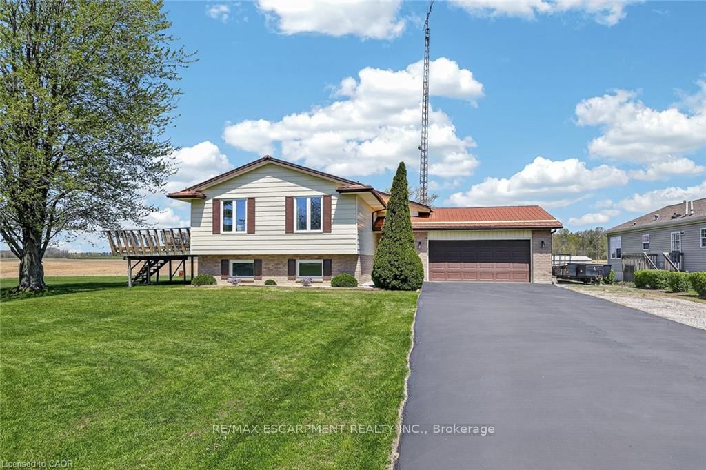 4617 Highway 3 • Norfolk, ON photo 35