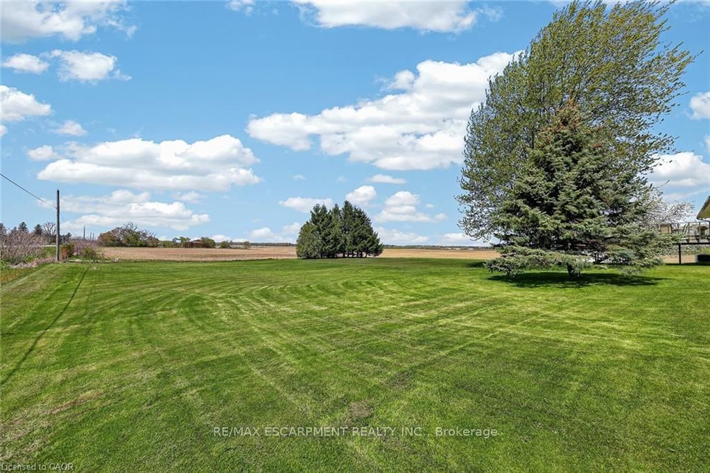 4617 Highway 3 • Norfolk, ON photo 37