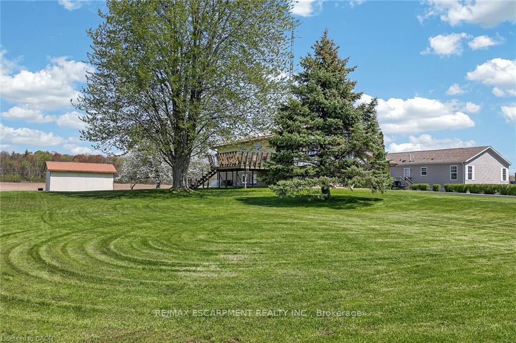 4617 Highway 3 • Norfolk, ON photo 38
