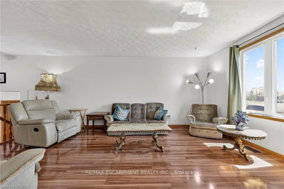 4617 Highway 3 • Norfolk, ON photo 4