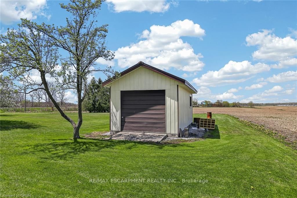 4617 Highway 3 • Norfolk, ON photo 40