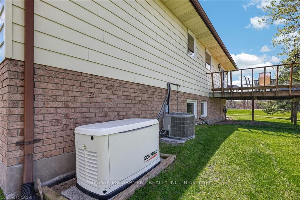 4617 Highway 3 • Norfolk, ON photo 41
