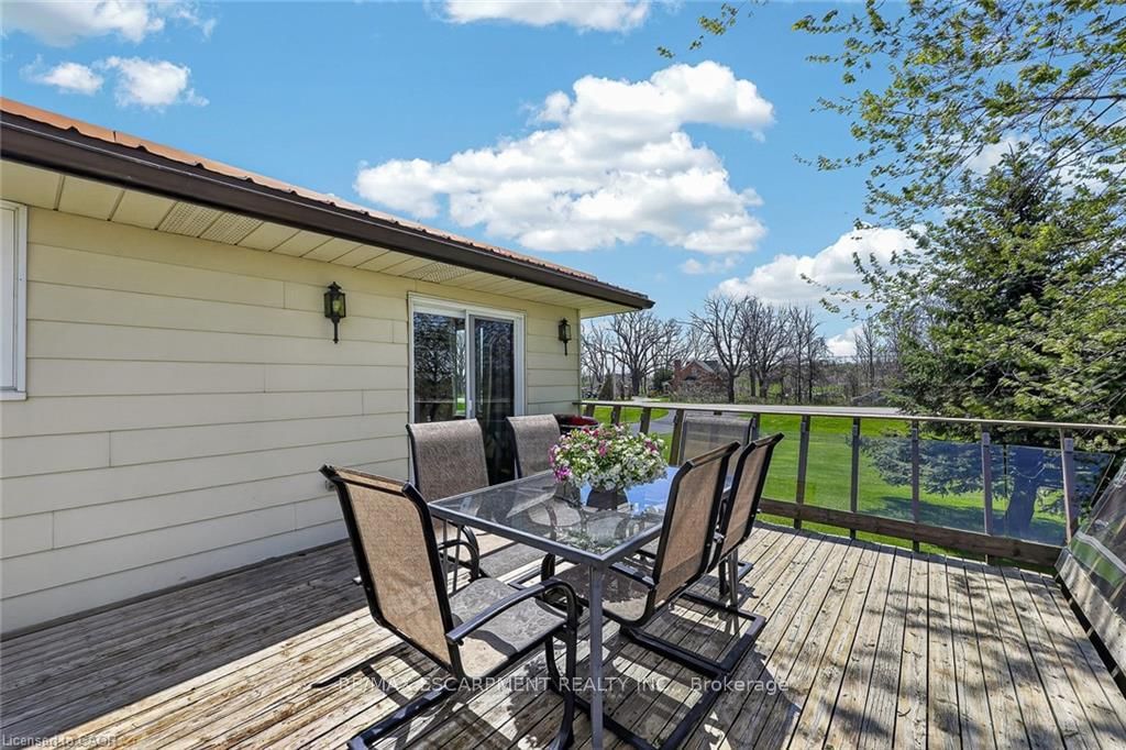 4617 Highway 3 • Norfolk, ON photo 43