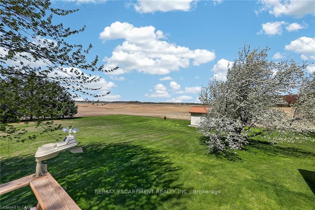 4617 Highway 3 • Norfolk, ON photo 44
