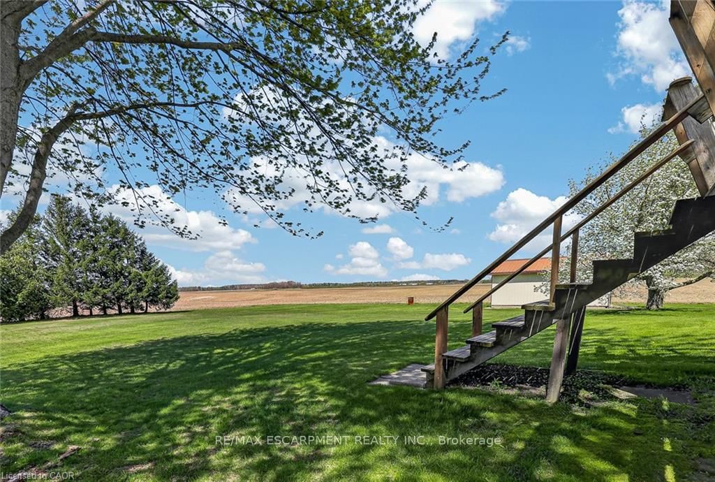 4617 Highway 3 • Norfolk, ON photo 46