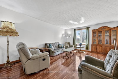 4617 Highway 3 • Norfolk, ON photo 5