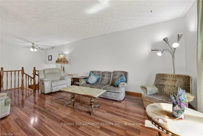 4617 Highway 3 • Norfolk, ON photo 6