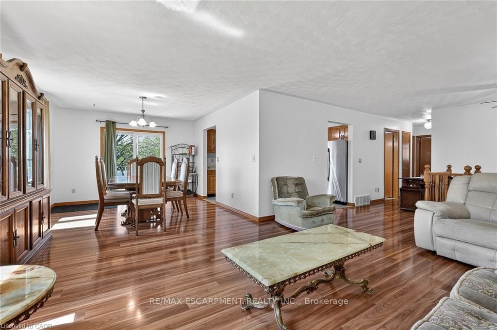 4617 Highway 3 • Norfolk, ON photo 7