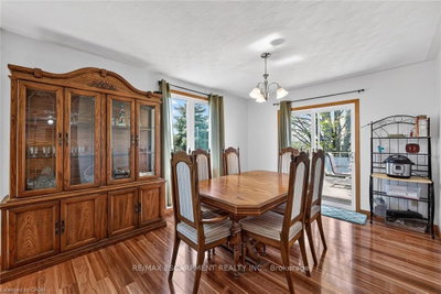 4617 Highway 3 • Norfolk, ON photo 8