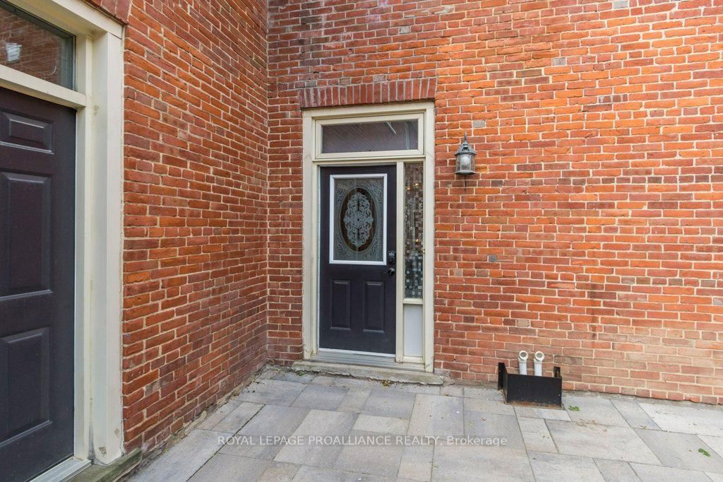 Listing Image 27
