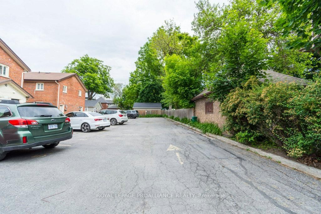 Listing Image 29